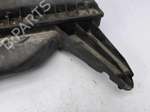 Air filter box MERCEDES-BENZ VIANO (W639) CDI 2.2 (639.711, 639.713, 639.811, 639.813, 639.815) | BP36201677M87 - Image 2