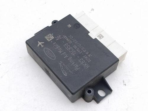 Modulo elettronico Modulo elettronico 38249967 38249967
