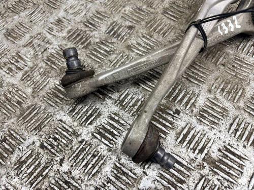 Left front suspension arm AUDI A6 C8 (4A2) 55 TFSI e quattro | BP36080023M12 - Image 4