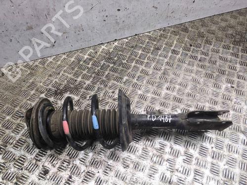 Used Right front shock absorber Right front shock absorber 39498391 39498391
