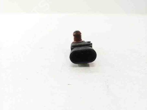 Used Electronic sensor RENAULT SCÉNIC I MPV (JA0/1_, FA0_) 2.0 16V (JA1D, JA17) (140 hp) 28871341