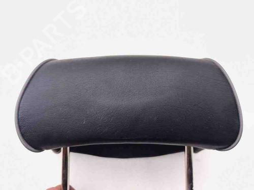 Headrest MASERATI QUATTROPORTE V 4.2 | BP29337636I31 