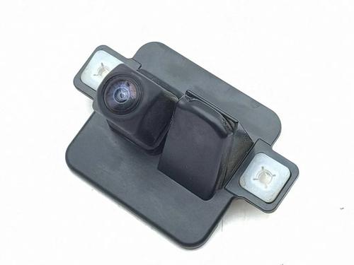 Camera TOYOTA bZ4X (_EAM1_) EV (XEAM10) | BP40263252E14 - Image 2