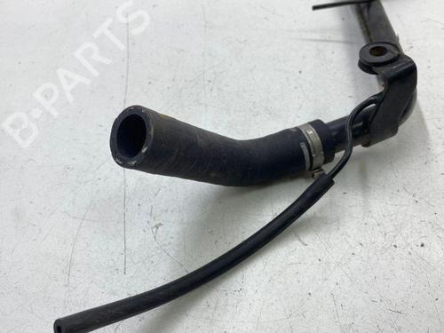 Pipe VW GOLF III (1H1) 1.9 TDI | BP28903883M125 