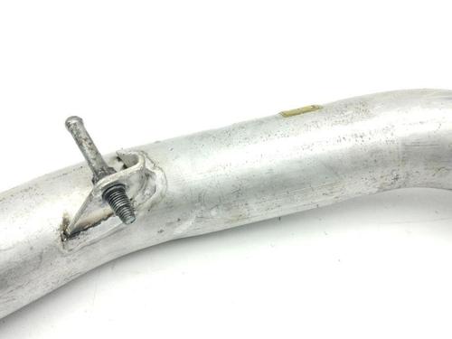 Pipe MERCEDES-BENZ M-CLASS (W164) ML 320 CDI 4-matic (164.122) | BP28900358M125 