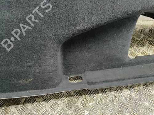 Boot lining AUDI A7 Sportback (4GA, 4GF) 3.0 TDI | BP33642808I3 - Image 9