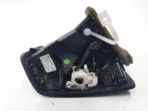 Air vent FORD C-MAX II (DXA/CB7, DXA/CEU) 1.6 TDCi | BP36177145I21  - Image 6