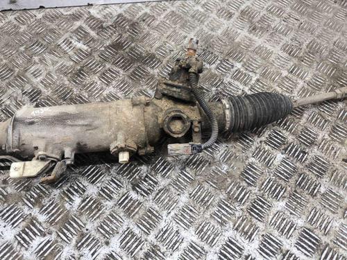 Steering rack LEXUS IS C (GSE2_) 250 (GSE20) | BP37585876M22 - Image 5