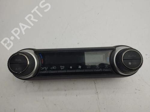 Used Electronic module Electronic module 36350383 36350383