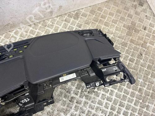 Dashboard AUDI A3 Sportback (8YA, 8YF) 30 TFSI | BP40070982C46 - Image 5