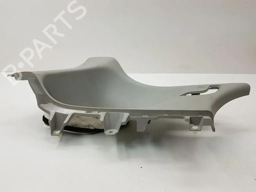 Other LEXUS CT (ZWA10_) 200h (ZWA10_) | BP36103650O1  - Image 6