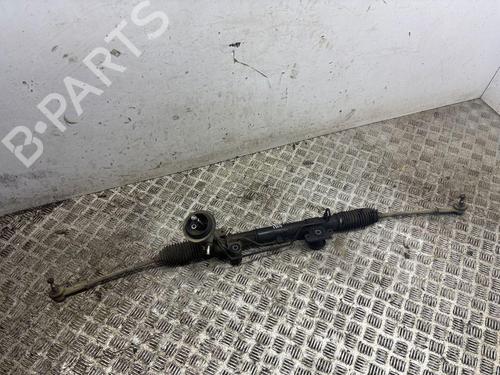 Steering rack CITROËN C-CROSSER (VU_, VV_) 2.2 HDi | BP30809061M22