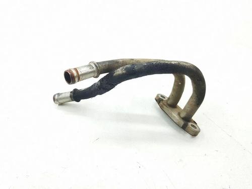Used Pipe Pipe NISSAN QASHQAI I (J10, NJ10) 2.0 dCi All-wheel Drive (150 hp) 38278973 38278973