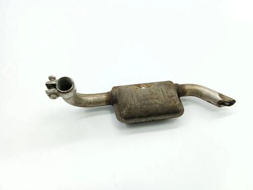 Electronic sensor CITROËN C8 (EA_, EB_) 2.0 HDi | BP36081109M84 - Image 2