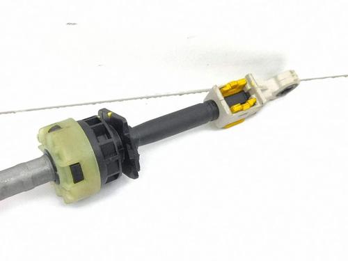 Cable RENAULT MEGANE IV Hatchback (B9A/M/N_) 1.2 TCe 130 (B9MR) | BP38241274E12 - Image 7