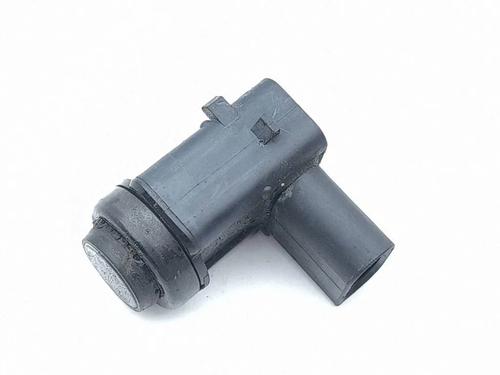 Used Electronic module Electronic module 37510713 37510713