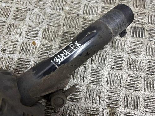 Left front shock absorber AUDI Q3 (F3B) 35 TFSI | BP40207497M16 - Image 9