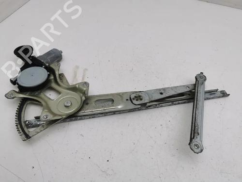 Front right window mechanism LEXUS IS II (_E2_) 220d (ALE20) | BP36079960C23 - Image 7