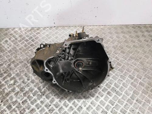 Gearkasse Gearkasse 28874541 28874541