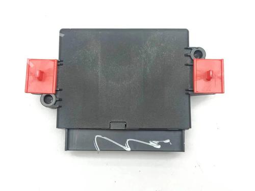 Electronic module NISSAN QASHQAI III (J12) 1.3 DIG-T All-wheel Drive | BP33663706M83 - Image 3