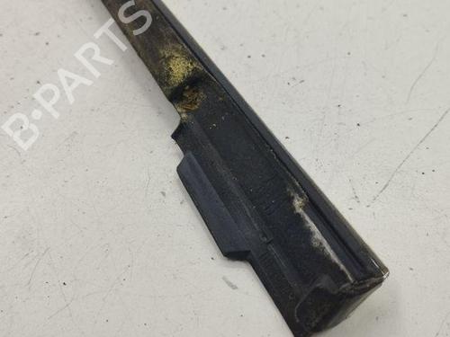 Door moulding trim FORD KUGA I 2.0 TDCi 4x4 | BP28849666C150 