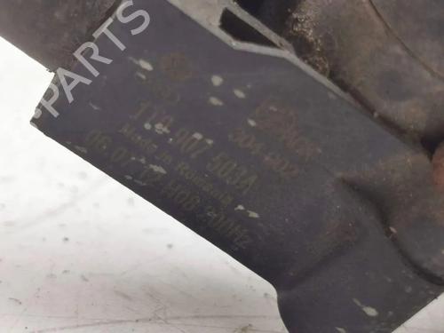 Electronic sensor AUDI A7 Sportback (4GA, 4GF) 3.0 TDI | BP36329837M84  - Image 6