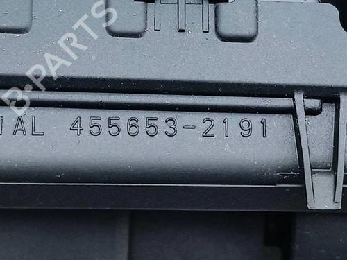 Air vent TOYOTA RAV 4 V (_A5_, _H5_) 2.5 Hybrid AWD (AXAH54) | BP36061531I21 - Image 7