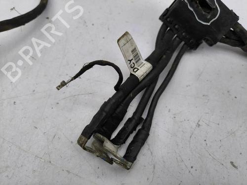 Wiring harness HYUNDAI i30 Coupe 1.6 CRDi | BP38246555E16 - Image 12