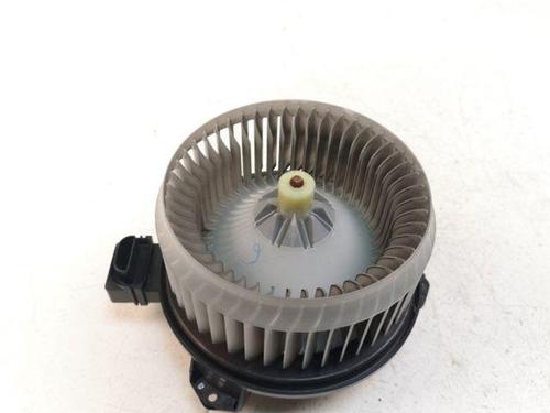 Used Heater matrix HONDA CR-V II (RD_) 2.2 CTDi (RD9) (140 hp) 28866536