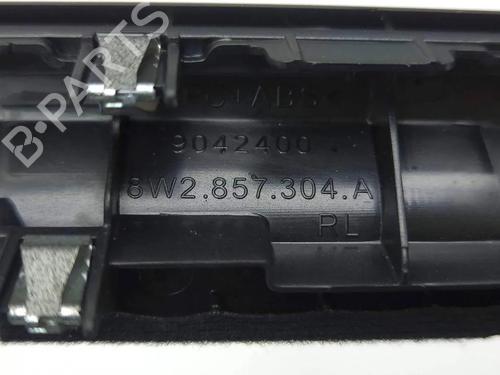 Dørliste AUDI A4 B9 Avant (8W5, 8WD) 2.0 TDI | BP36204019C150  - Image 10