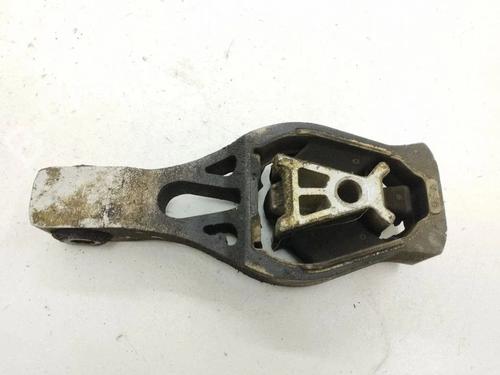 Engine mount CITROËN C4 CACTUS 1.6 HDi 90 | BP38245926M89 - Image 4