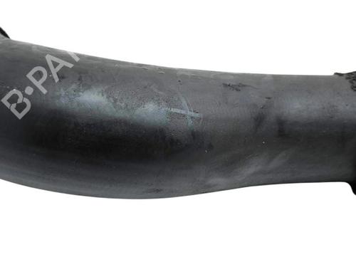 Pipe LAND ROVER RANGE ROVER SPORT I (L320) 2.7 D 4x4 | BP28894754M125 