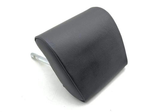 Headrest JAGUAR XE (X760) 2.0 D | BP28877949I31 - Image 4