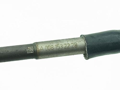 Electronic sensor MERCEDES-BENZ M-CLASS (W166) ML 250 CDI / BlueTEC 4-matic (166.004, 166.003) | BP28907332M84 