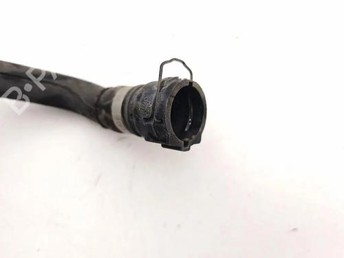 Pipe AUDI A6 C7 Avant (4G5, 4GD) 3.0 TDI quattro | BP36085325M125  - Image 5