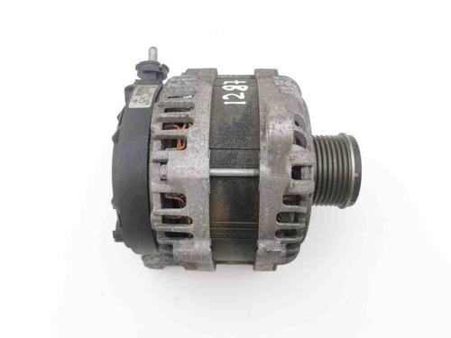 Generator NISSAN NAVARA (D22) 3.0 TD 4x4 (150 hp) 28906427