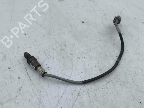 Electronic sensor LEXUS RX (_L2_) 450h AWD (GYL25_, GYL25, GYL26) | BP32692342M84 - Image 2