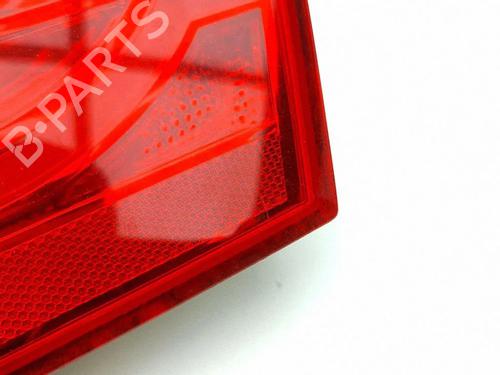 Right tailgate light JAGUAR XE (X760) 2.0 D | BP37290707C80 - Image 10