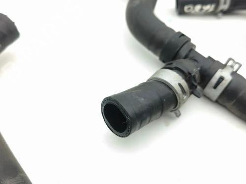 Pipe NISSAN LEAF (ZE1) Electric | BP36083607M125 - Image 7