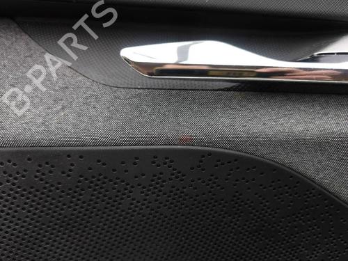 Front right panel SKODA ENYAQ iV Coupe (5AC) RS | BP36082263C59 - Image 2