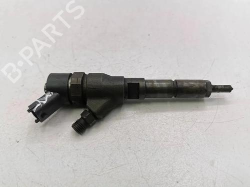 Used Injector Injector 33258317 33258317