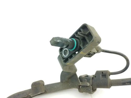 Electronic sensor MERCEDES-BENZ EQA (H243) EQA 250 (243.701) | BP33919730M84 - Image 8