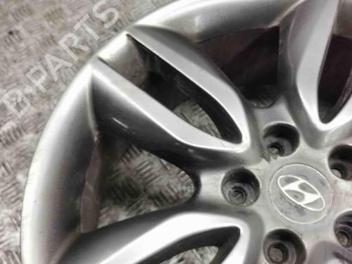 Rim HYUNDAI SANTA FÉ III (DM, DMA) 2.2 CRDi 4WD | BP28873892C45 