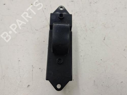 Used Left front window switch Left front window switch 33911825 33911825