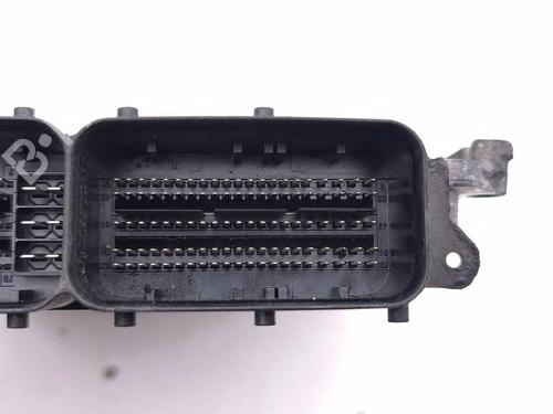 Engine control unit (ECU) JAGUAR F-PACE (X761) 2.0 TD4 | BP35985102M57 - Image 3