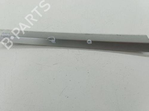 Seats set AUDI Q7 (4LB) 3.0 TDI quattro | BP28857900C78 