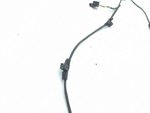 Electronic module AUDI A4 Allroad B9 (8WH, 8WJ) 2.0 TDI quattro | BP38247163M83 - Image 3
