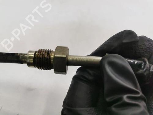Electronic sensor OPEL ANTARA A (L07) 2.2 CDTi 4x4 | BP28893545M84 - Image 5