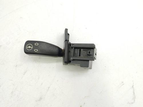 Used Switch BMW X5 (E53) 3.0 d (184 hp) 28852712