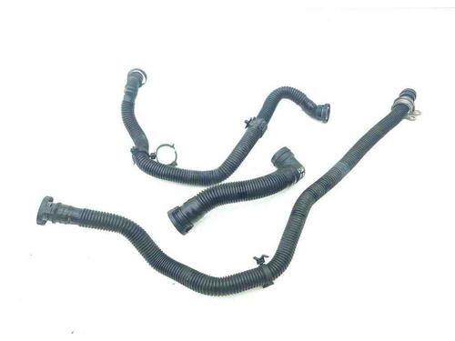 Pipe BENTLEY CONTINENTAL FLYING SPUR (3W_) 6.0 | BP28883319M125 